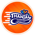 ThanJai ครบเครื่องเรื่องเดิมพัน มั่นใจทุกการลงทุน